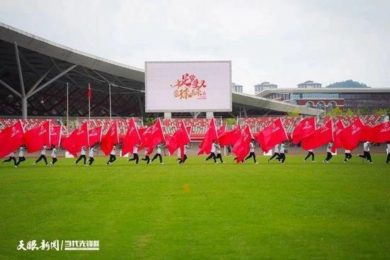 久久精品2019www中文